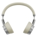 Auriculares Bluetooth con Micrófono Lenovo Yoga Blanco