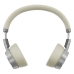 Bluetooth headset med mikrofon Lenovo Yoga Hvid