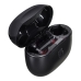Безжични слушалки Skullcandy S2IPW-P740 Черен