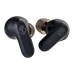Słuchawki Bezprzewodowe Skullcandy S2IPW-P740 Czarny