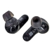 Безжични слушалки Skullcandy S2IPW-P740 Черен