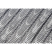 Reliures spirale Fellowes 5111501 Métal Noir Ø 32 mm