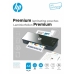 Laminavimo rankovės HP Premium 9122 (1 vnt.) 125 mic
