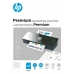 Laminavimo rankovės HP Premium 9123 (1 vnt.) 80 mic