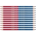 Pencils Stabilo Multicolour (Refurbished A)