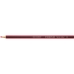 Sada tužky Staedtler Noris Colour Wopex Vícebarevný (10 kusů)