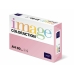 Continuous Paper for Printers 89603 Pink (Refurbished A)