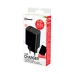 Wall Charger Msonic MY6635K Black