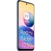 Viedtālruņi Xiaomi Redmi Note 10 5G 6,5