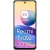 Chytré telefony Xiaomi Redmi Note 10 5G 6,5