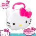 Kit de maquillage pour enfant Hello Kitty Sac 36 Pièces (2 Unités)