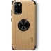 Mobile cover Cool Beige Samsung Galaxy S20 Plus