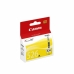 Оригиална касета за мастило Canon CLI-526Y Жълт