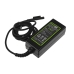 Laptop Charger Green Cell AD63P 36 W