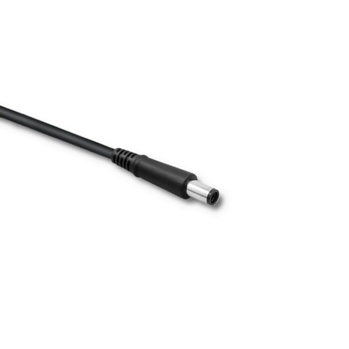 Laptop-oplader Qoltec 50086