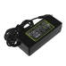 Laptop Charger Green Cell AD21P 90 W
