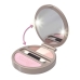 Children's Makeup Smoby My Beauty Powder Compact Grey