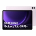 Tablet Samsung Galaxy Tab S9 FE+ 8 GB RAM 128 GB Liliowy