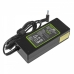 Laptop Charger Green Cell AD65P 90 W