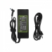 Laptop Charger Green Cell AD65P 90 W