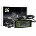 Laptop Charger Green Cell AD16AP 65 W