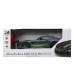 Remote-Controlled Car Mercedes-Benz AMG GT R PRO 1:24
