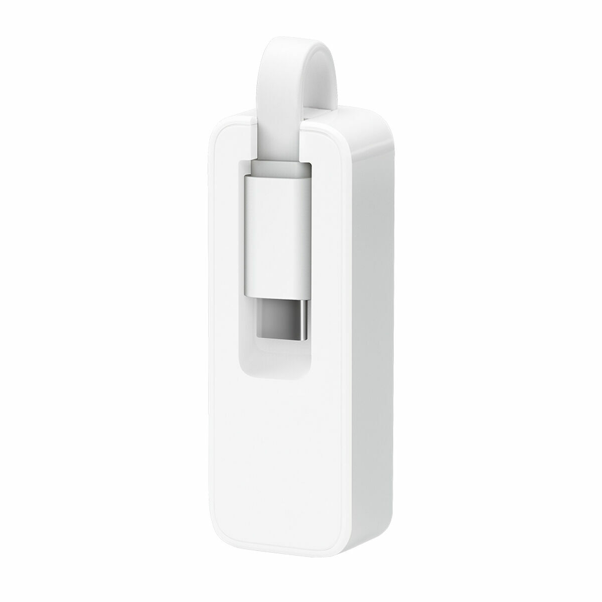 USB-C Aдаптер TP-Link UE300C