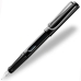 Olovka za kaligrafiju Lamy Safari EF Crna