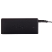 Laptop oplader Akyga AK-ND-20 92 W