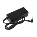 Laptop Charger Green Cell AD123P 65 W