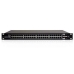 Sieťový Prepínač Skriňový UBIQUITI ES-48-500W Gigabit Ethernet Čierna