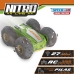 Remote-Controlled Car Speed & Go Crazy Stunt (6 Units)