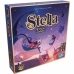 Hráči Asmodee Stella: Dixit Universe (FR)
