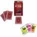 Karty do gry Asmodee Exploding Kittens