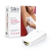 Intense Pulsed Light Hair Remover with Accessories Silk´n Jewel LUXX 200K