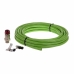 Kabel Sieciowy Sztywny UTP Kategoria 6 Axis 01541-001 25 m