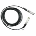 Cablu de Rețea Rigid UTP Categoria 6 CISCO SFP-H10GB-CU5M= 5 m