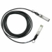 UTP starres Netzwerkkabel der Kategorie 6 CISCO SFP-H10GB-CU5M= 5 m