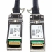 UTP 6 Kategóriás Merev Hálózati Kábel CISCO SFP-H10GB-CU5M= 5 m