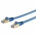 UTP категория 6 твърд мрежови кабел Startech 6ASPAT7MBL           7 m