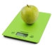 kitchen scale Esperanza EKS002G Green 5 kg