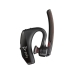 Ακουστικά με Μικρόφωνο Poly Voyager 5200