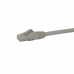 Omrežni UTP kabel kategorije 6 Startech N6PATCH75GR 22,9 cm