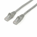 Kabel Sieciowy Sztywny UTP Kategoria 6 Startech N6PATC2MGR           (2 m)