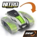 Remote-Controlled Car Speed & Go Crazy Stunt (6 Units)