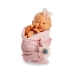 Bábika bábätko s doplnkami Poppy Dolls Berjuan (38 cm)