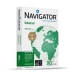 Papper Navigator 6119 A4