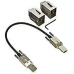 Sieťový kábel UTP kategórie 6 CISCO C9300L-STACK-KIT=