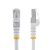 Kabel Sieciowy Sztywny UTP Kategoria 6 Startech NLWH-150-CAT6A-PATCH