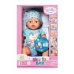 Кукла Бебе Zapf Baby Born Magic 43 cm